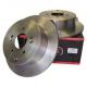 KD0097 Kortex