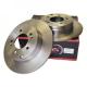 KD0100 Kortex