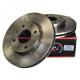 KD0102 Kortex