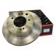 KD0104 Kortex