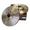 KD0110 Kortex