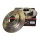 KD0111 Kortex