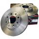  KD0122 Kortex