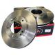  KD0135 Kortex