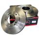  KD0139 Kortex