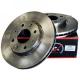  KD0154 Kortex