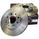  KD0157 Kortex