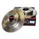  KD0167 Kortex