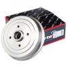 KD0181 Kortex