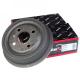 KD0183 Kortex