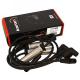 KEL026 Kortex