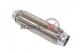 KES5009 Kortex