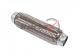 KES5015 Kortex