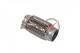 KES5017 Kortex