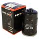 KF0008 Kortex
