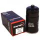 KF0011 Kortex