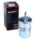 KF0012 Kortex