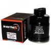 KF0014 Kortex