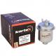 KF0018 Kortex