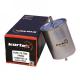  KF0036 Kortex