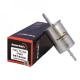  KF0037 Kortex