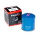 KF0045 Kortex