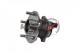 KHB4202STD Kortex