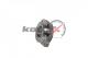 KHB4203STD Kortex