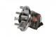 KHB4204STD Kortex