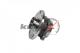 KHB4206STD Kortex