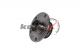 KHB4209STD Kortex