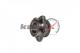 KHB4210STD Kortex