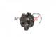 KHB4212STD Kortex