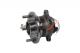 KHB4213STD Kortex