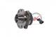 KHB4219STD Kortex