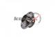 KHB4227STD Kortex