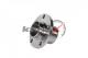KHB4228STD Kortex