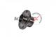 KHB4229STD Kortex