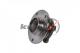 KHB4230STD Kortex