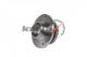 KHB4231STD Kortex