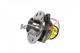 KHB4233STD Kortex