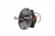 KHB4239STD Kortex