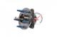 KHB4241STD Kortex