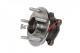 KHB4242STD Kortex