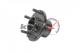 KHB4246STD Kortex