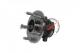 KHB4247STD Kortex
