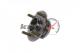 KHB4249STD Kortex