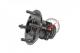 KHB4253STD Kortex