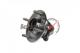 KHB4254STD Kortex