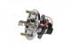 KHB4255STD Kortex